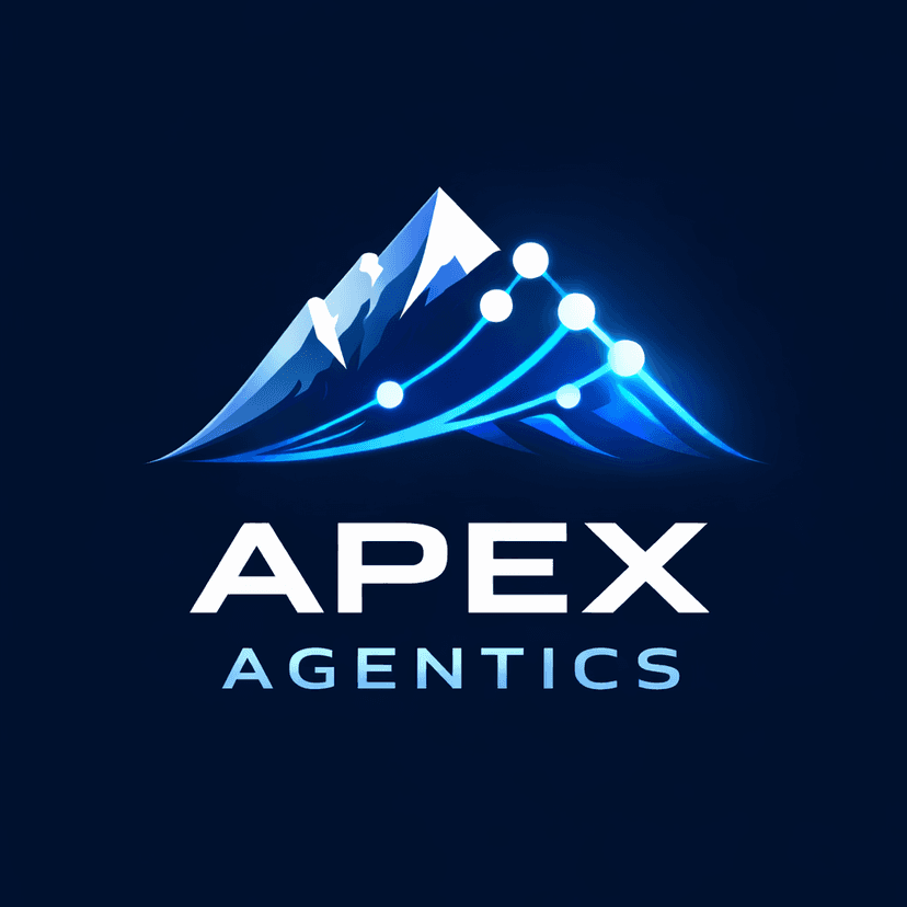 Apex Agentics