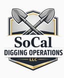 SoCal Digging Operations LLC